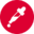 imagecolorpicker-migration-temp.pages.dev favicon